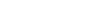 cliged