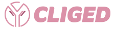cliged