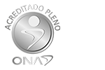 Certificação ONA