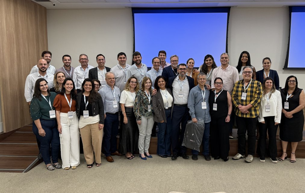  Preceptoria em Nefrite Lúpica