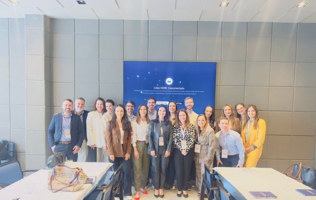  Imersão em Dermatite Atópica 