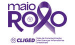 Maio Roxo