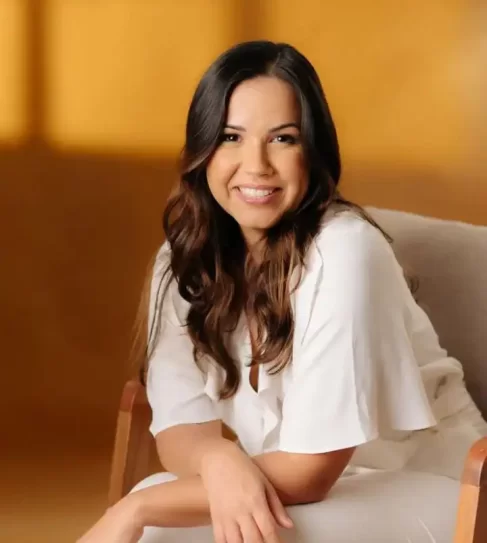 Ana Paula de Brito Dias