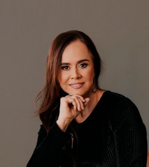 Dra. Ana Paula Outeirinho Soares