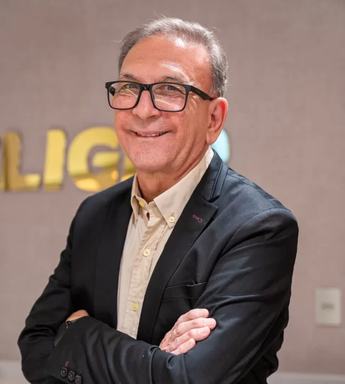José Augusto Cardoso
